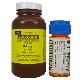 Image for Soloxine Tabs